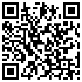 qrcode für Vertiv 012437241