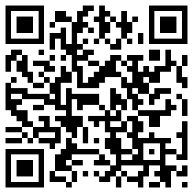 qrcode für Vertiv 012437211