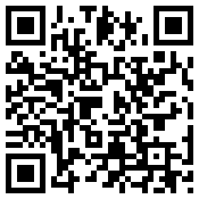 qrcode für Vertiv 012437151