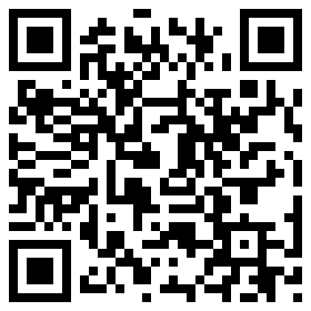 qrcode für Siglent SYN64