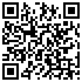 qrcode für Vertiv 012436241