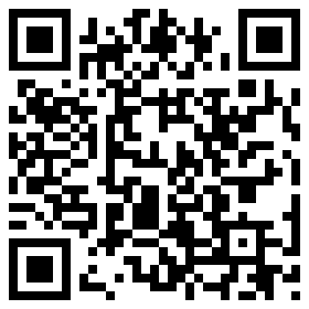 qrcode für Vertiv 012436121