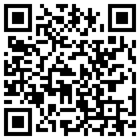 qrcode für Vertiv 012435211
