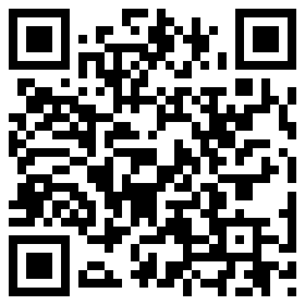 qrcode für Vertiv 012435181