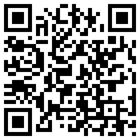 qrcode für Vertiv 021110811