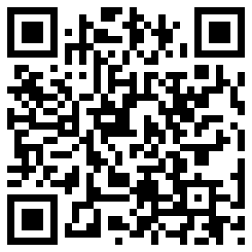 qrcode für MGL Licht GmbH MGL0211 swing hook for chain suspension LOM