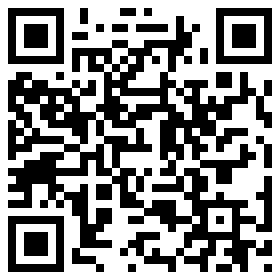 qrcode für Siglent SNA5002A
