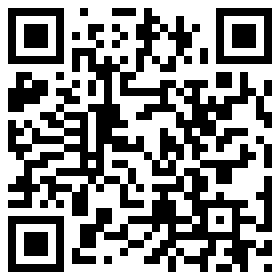 qrcode für MGL Licht GmbH MGL0235 ABS end cap white
