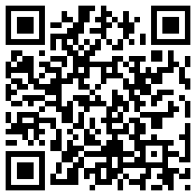 qrcode für MGL Licht GmbH MGL0237 ABS connector 90° white