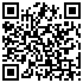 qrcode für Vertiv 021111001