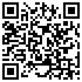 qrcode für Vertiv 021110991
