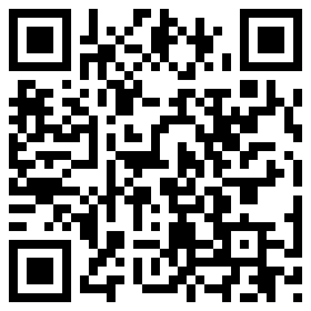 qrcode für Vertiv 021110981