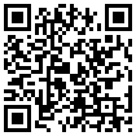 qrcode für Vertiv 021110971