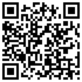 qrcode für Vertiv 021110961