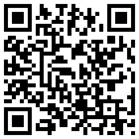 qrcode für Vertiv 021110901
