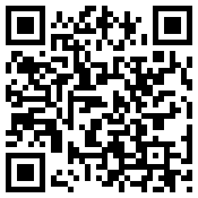qrcode für Vertiv 021110881