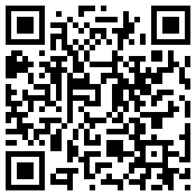 qrcode für Siglent SNA5012A