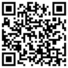 qrcode für Vertiv 021100848