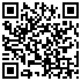 qrcode für MGL Licht GmbH MGL5069 ABS Spot30 3K 3W DC 12V/700mA CRI >90