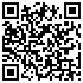 qrcode für Vertiv 021110801