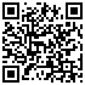 qrcode für Vertiv 021110761
