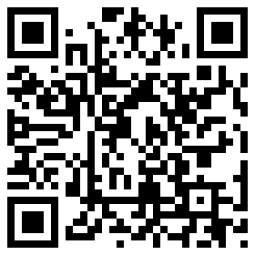 qrcode für Vertiv 021103321