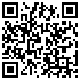 qrcode für Vertiv 021103221