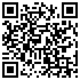qrcode für Vertiv 021103141
