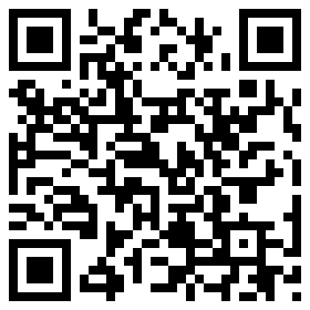 qrcode für Vertiv 021103121