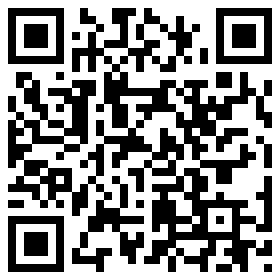 qrcode für Vertiv 021101271