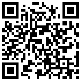 qrcode für Vertiv 021101091