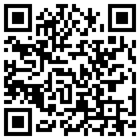 qrcode für Vertiv 021101071