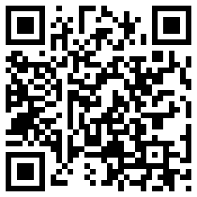 qrcode für Vertiv 012435091