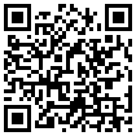qrcode für Vertiv 012438151