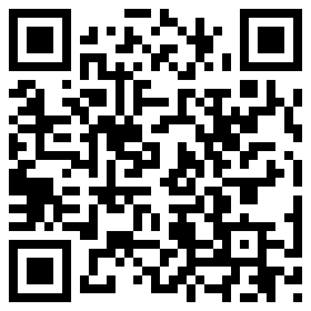 qrcode für Vertiv 012406441