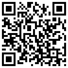qrcode für Vertiv 012406431