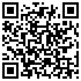 qrcode für Siglent SNA5022A