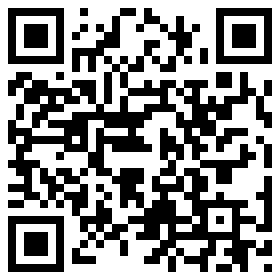 qrcode für Vertiv 012406421