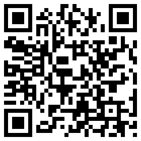 qrcode für Vertiv 012406411
