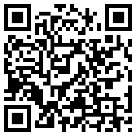 qrcode für Vertiv 012404979