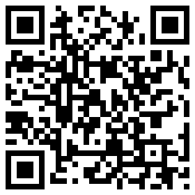 qrcode für Vertiv 012404969