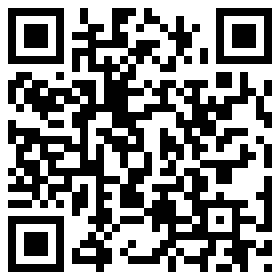 qrcode für Vertiv 012404959