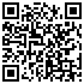 qrcode für Vertiv 012404939