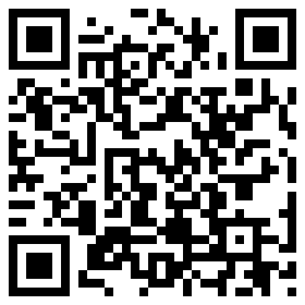 qrcode für Vertiv 012404909