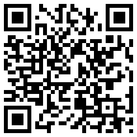 qrcode für Vertiv 012404621