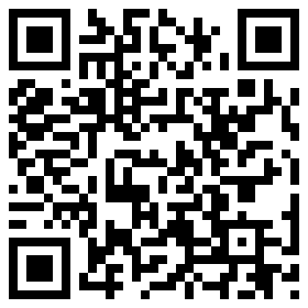 qrcode für Vertiv 012404611