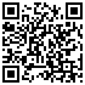 qrcode für Vertiv 050402521