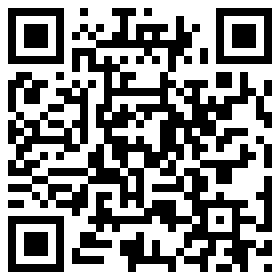 qrcode für Siglent SNA5032A