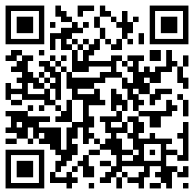 qrcode für Vertiv 012404591