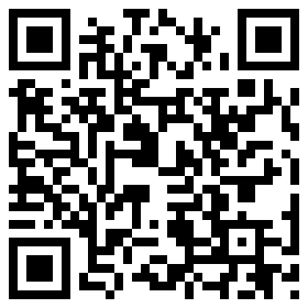 qrcode für Vertiv 012434381